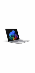 Microsoft Surface Laptop 15" (8. edice)/SD-X2 Elite/15"/3270x2180/T/32GB/1TB/Adreno/W11P/Platinum/2R