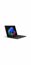Microsoft Surface Laptop 15" (8. edice)/SD-X2 Elite/15"/3270x2180/T/32GB/512GB/Adreno/W11P/Black/2R