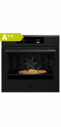 ELECTROLUX Vstavaná rúra KOBAS3ST