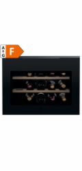ELECTROLUX Vinotéka KBW6T