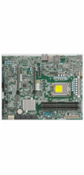 Płyta główna Supermicro MBD-X14SAE-F-B
