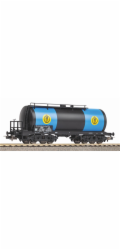 Piko Cisternový vagón ÖMV ÖBB III – 24538