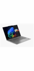BAZAR - LENOVO NTB Thinkpad X1 2-in-1 G10 - Ultra7 258V,14" WUXGA IPS Touch,32GB,2TSSD,IRcam,HDM Rozbaleno, nepoužité