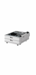 Canon Cassette Feeding Unit-BB1