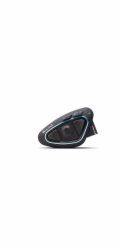 Interkom pro motocykly Midland BTX2 PRO S LR-SINGLE