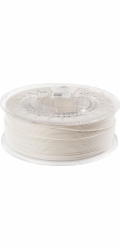 Spectrum Filament ASA bílá