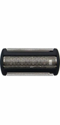 Philips Holicí hlavice Razor pro TT 2000/43