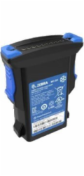 Zebra Baterie EVM Lithium-iontová PP+/MC9300 pro mrazničky, 5000 mAh, počet baterií: 1