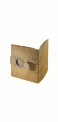Starmix BAG FB 50 ER SERIES IS OBSAH 50 L. SADA 5 KS