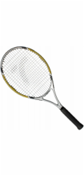 Techman Tenisová raketa Techman 8001