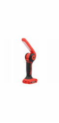 Yato Svítilna 18V 6000LM bez baterie (YT-829693)