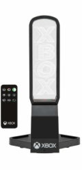 Paladone Stojan na sluchátka PALADONE pro Xbox se světlem
