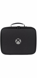 Nacon Pouzdro NACON pro XBOX ROG Ally/Ally X, černé