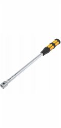 Wera Rukojeť X-POWER 400 mm, hmoždinka 9*12 mm