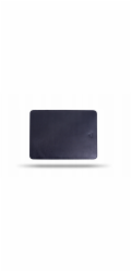 Baltan Pouzdro Cover / Sleeve PRO Case 14,2” [M3] černé (5903181590085)