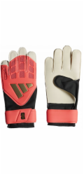 Adidas adidas Predator GL Training WC Jr KZ2095