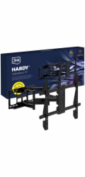 3MK 3mk Hardy StableMount 75