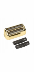 Carriwell BABYLISS PRO FXONE fólie pro FX79FSGE-FX79FSGU zlatá holící strojek