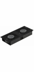 Delta Ventilátorový panel pro rack EPRADO (A19P-2W/FW)