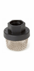 Graco Nylonový filtr 7/8 Mesh (246385)
