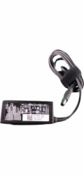 Dell Napájecí adaptér pro notebook 65W (DELL-KVDVP)