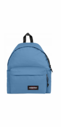 Eastpak Sportovní batoh modrý (EK000620B0D1)