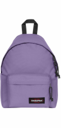 Eastpak Sportovní batoh Day Pak'r S fialový (EK0A5BG5A0Z1)
