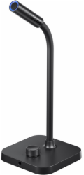 Boya Mikrofon CM40
