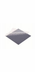 Gelid Termo podložka GP-Ultimate 120 x 120 x 1,5 mm, hromadné balení (TP-GP04-SC-BP)