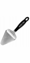 WMF Nůž na sýr , speciální (MC-48943)