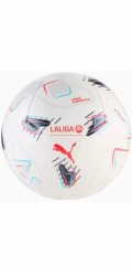 Puma Míč Stellar Play Laliga (085150-01)