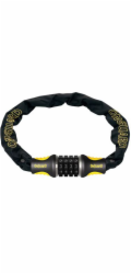 OnGuard Zámek na kolo MASTIFF 8122 (ONG-8122)