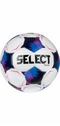 Select Vyberte fotbalový tým v26 FIFA Basic bílo-černo-modrá 1019033/120080 5