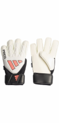 Adidas Rukavice Predator GL MTC FS (KE9702)
