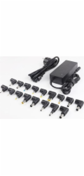 MicroBattery Napájecí adaptér pro notebook 90W, 4,7A, 20V (MBXUN-90W-AC0001)
