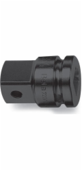 Beta Tools ADAPTÉR W1/2-Z3/4 720/16 BETA NÁŘADÍ SPA