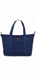 JanSport Denní Taška Tmavě Modrá Jedna velikost (EK0A5BJ5N54)