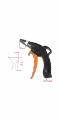 Beta Tools 15bar (1949 př. n. l.)