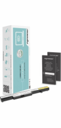 Movano Baterie pro Lenovo B40 B50 (BT/LE-B40)