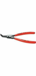 Knipex Kleště na pojistné kroužky 46 31 A02-A12-A22-A32-A42