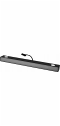 Simagic Simagic Sim Ray-Bar