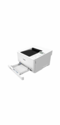 BAZAR - Canon i-SENSYS LBP647Cdw - Barevná, SF, A4, USB, LAN, Wi-Fi 25str./min - Rozbaleno (Komplet)