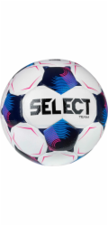 Select Vyberte fotbalový tým v26 FIFA Basic bílo-černo-modrá 1021343/120080 4