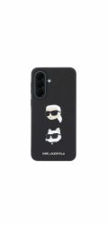 Karl Lagerfeld Liquid Silicone K+Ch Gala