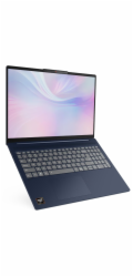 Lenovo IdeaPad Slim 5/16AKP10/AI5-330/16"/WUXGA/16GB/512GB/AMD int/W11H/Blue/2R