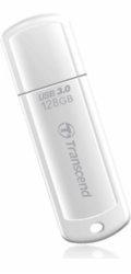 Transcend JetFlash 730     128GB USB 3.1 Gen 1 TS128GJF730