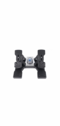 Logitech G Saitek Pro Flight Rudder Pedals