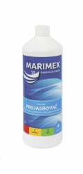 MARIMEX Projasňovač 1 l