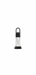 LEDLENSER lucerna ML6 - Box