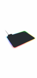 Razer Firefly V2
